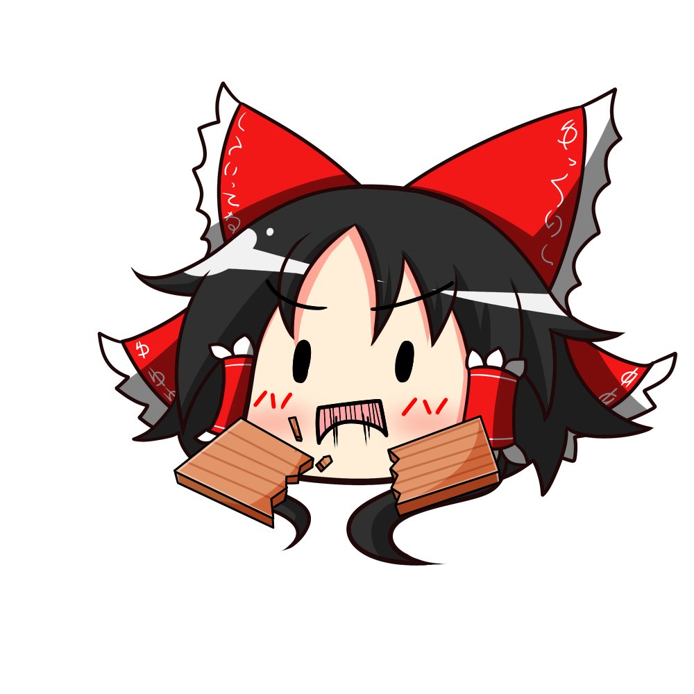 りんどう ゆっくり霊夢魔理沙フラン追加パッチ 東方 ゆっくり ゆっくり霊夢 ゆっくり魔理沙 ゆっくりフラン 素材 実況動画等にご利用ください T Co S8n1e9ruhq りんどう ゆっくり霊夢魔理沙フラン追加パッチ 東方 ゆっくり ゆっくり霊夢 ゆっくり魔理沙 ゆっくりフラン 素材 実況動画等にご利用ください T Co S8n1e9ruhq