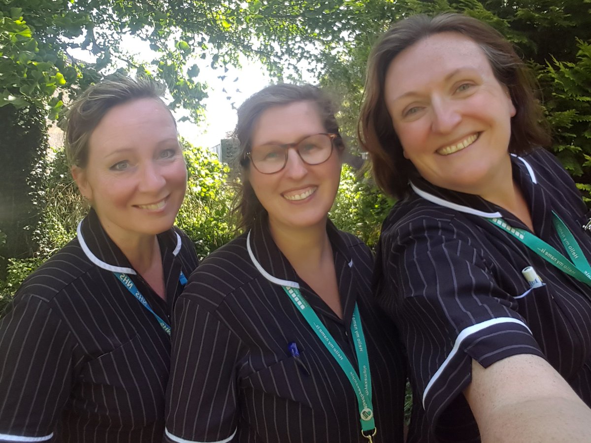 Come and meet the team at the Festival Of Learning. Book your place on TMS. We will be presenting at all 3 sites
#lovetolearn @UHMBT #flourishatwork #listeningtostaff #ilovemyjob #medicalphotography