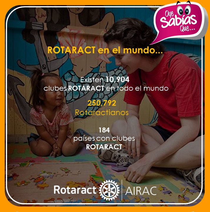 AIRAC tweet media