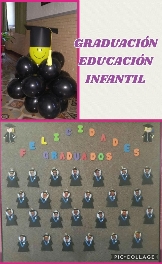 Colegio G. Nicoli tweet media