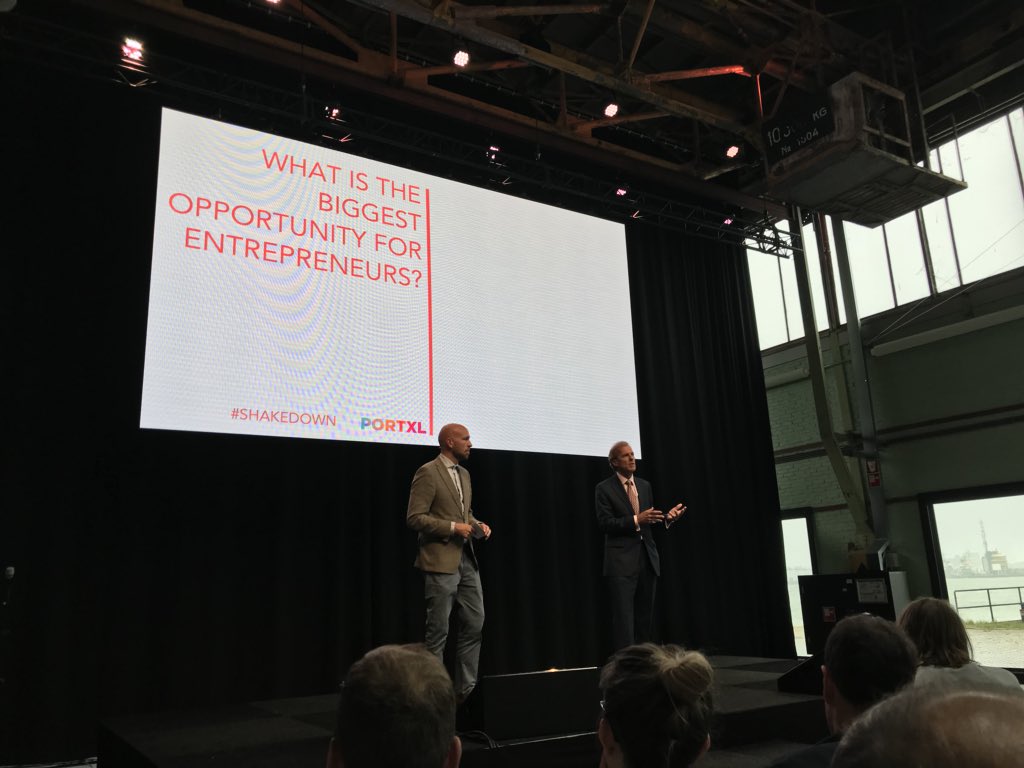 Marjolein Boer tweet media