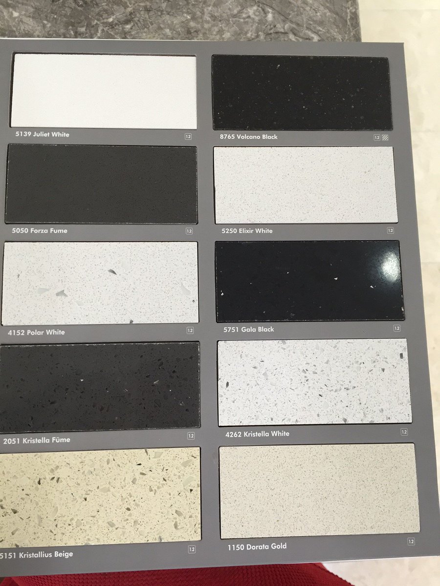Artistik Stone On Twitter Just Some Of The Range Of Colours
