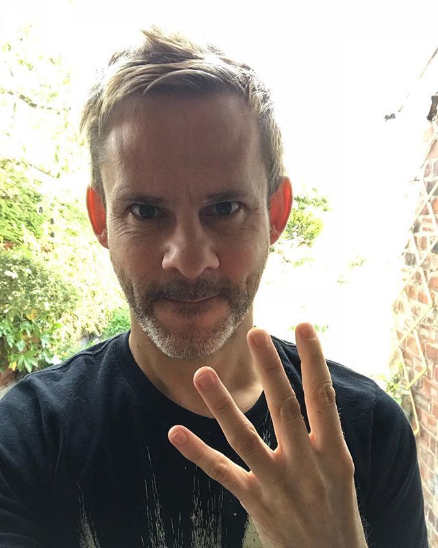 DomsWildThings's tweet photo. @lighthousefoundation #4upday today donations are multiplied by 4! Wahoo! Make a difference x 4! #becurious https://t.co/X4GZjxX8Ds https://t.co/pyYYT2QCPS