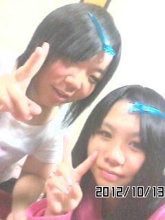 あーやん™ (@a_____chan0810) / Posts / X