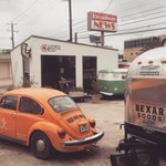 Photo by Rising Barn PBC (@risingbarn)