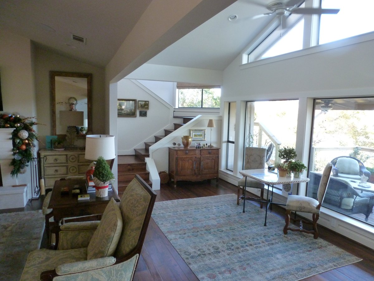 MetalWorkAustin's tweet image. #metalwork #lagovista #austin #railing #interiordesign #happy #metal #welders #home #Texas  
info@metalworkaustin.com metalworkaustin.com