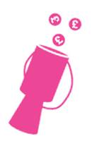 HavensVolunteer's tweet photo. #Carnival Collection Countdown! @HavensHospices need
#volunteers to join in at Southend Carnival procession 18th
August we need you to carry collecting tins and buckets! If you can #help contact @communitySally or #volunteerservices 01702 426248 #makingeverdaycount https://t.co/PqbKA0TlKx