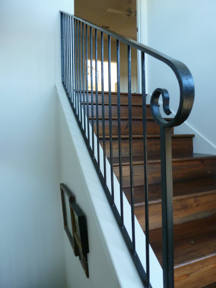 MetalWorkAustin's tweet image. #metalwork #lagovista #austin #railing #interiordesign #happy #metal #welders #home #Texas  
info@metalworkaustin.com metalworkaustin.com
