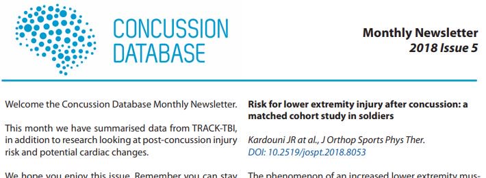 ConcussionDataB tweet picture