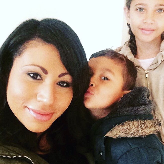 WorkWidows's tweet photo. The Guilty Mother Blog up now https://t.co/MY4d2qkrqH #mummy #mommyblog #mumsblog #momblogger #guilt #guilty #workwidows #blogger #bloggersclan #bloggerblast https://t.co/KW3GCPwkiC