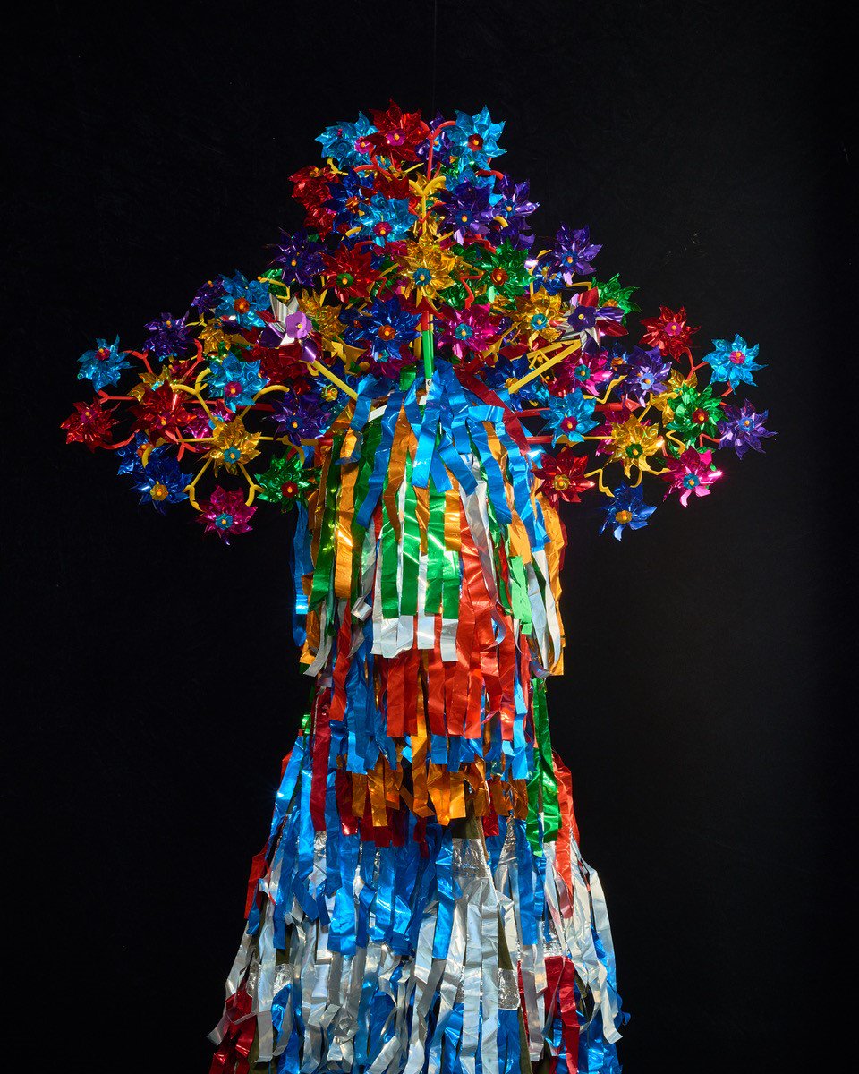 CQ_folkestone's tweet photo. Create your very own windmill mask this Saturday at #Block67's #openquarter workshop! It's free, just drop in anytime between 11am-3pm & get creative. We'll also be celebrating our 2nd Block 67 birthday! Whoop! https://t.co/zyhfO04VzK https://t.co/dMDmSIpaEC