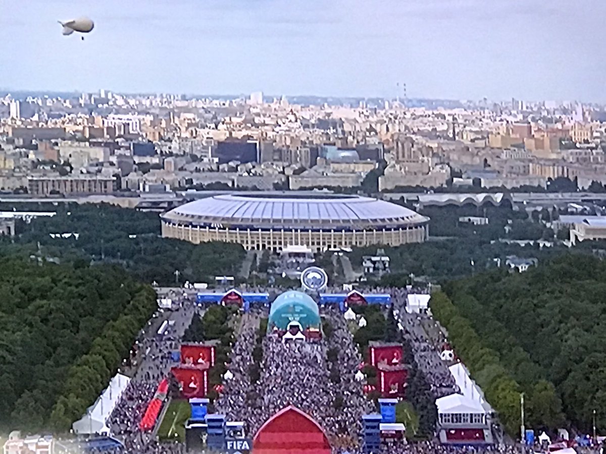 DynamoJRacademy's tweet photo. Russia 2018 https://t.co/MKmdOiw0ho