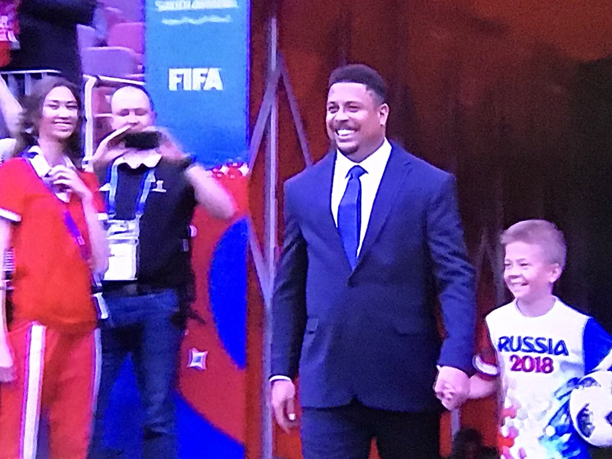 DynamoJRacademy's tweet photo. Russia 2018 https://t.co/MKmdOiw0ho