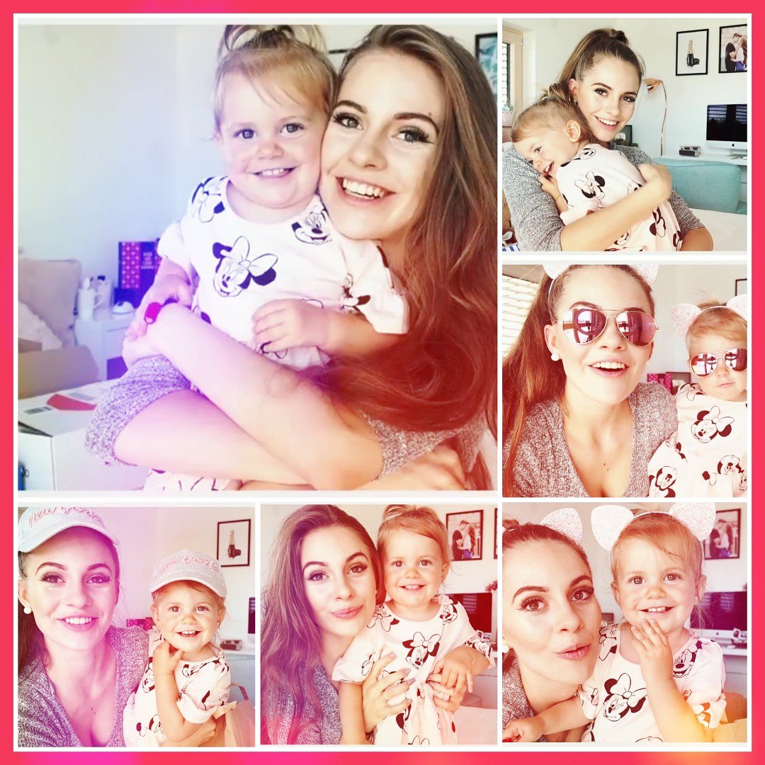 @lisa_ana_mybabys tweet media