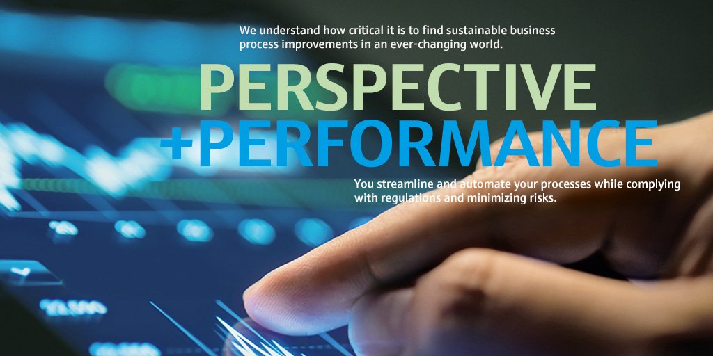 Endress_CA's tweet photo. Supply chain solutions that consider your ecosystem. Our process consultancy leads to #supplychain optimization and improves transfer, storage and distribution. Visit us. https://t.co/a7NHtEVlrT #businesscontinuity https://t.co/dXuDZTB1GT