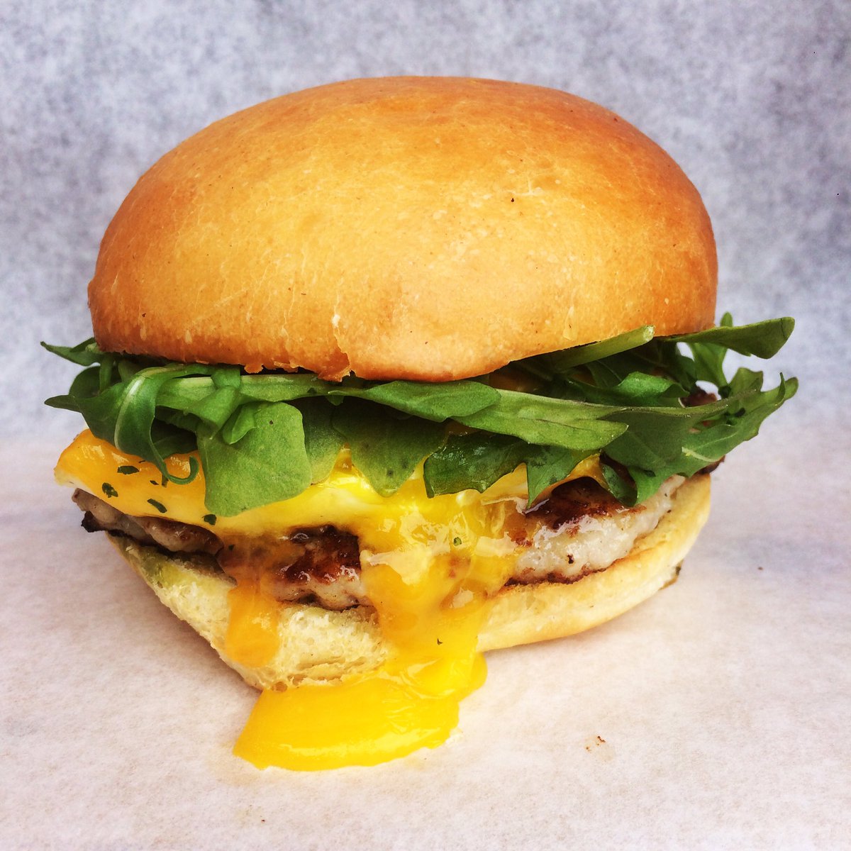 GluttonyPDX's tweet photo. We're open 7 days a week, serving breakfast from 7am - 2pm 
#pdxeats #gluttonypdx #foodiesofportland #pdxfoodcarts #pdxbreakfast https://t.co/do6up9XQ8N