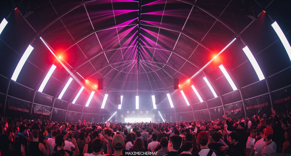 kevZ_CSGO's tweet image. Marvellous Island 2k18 by Murdeleds.com &amp;amp; Giglam. You need a light &amp;amp; video concept for your event contact me. RT