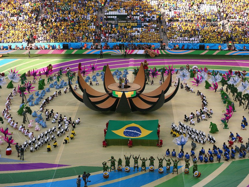 luanjostay's tweet photo. SAUDADE, APENAS #WorldCupRussia2018 https://t.co/qQ0nkgMoKV