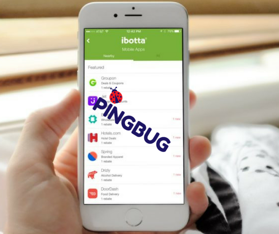 PingBugNews tweet picture