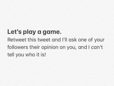 maynardftdolan's tweet image. currently watching the world cup but i wanna spread happiness so.... (i stole this from everyone on my tl btw)