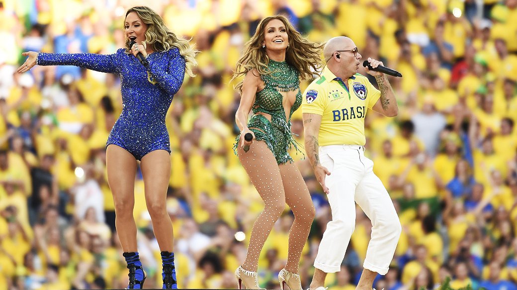 luanjostay's tweet photo. SAUDADE, APENAS #WorldCupRussia2018 https://t.co/qQ0nkgMoKV