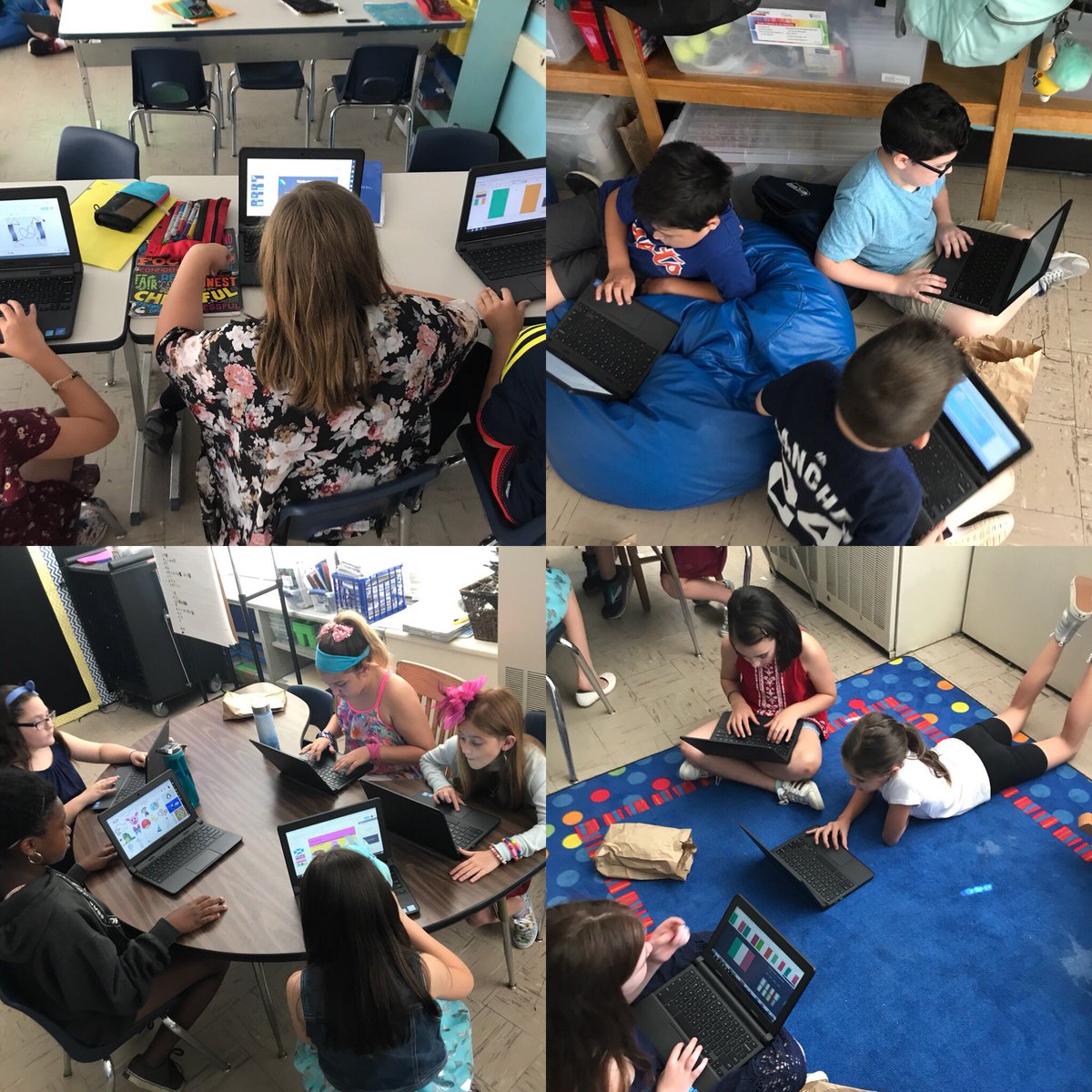 Mrs. Boehm tweet media