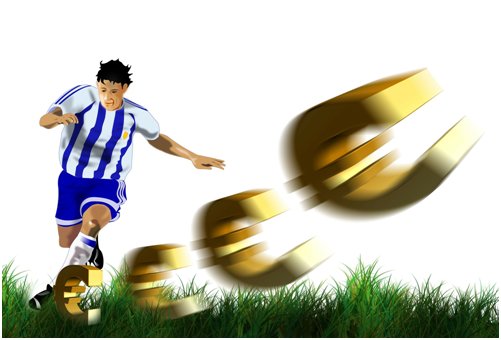 bilderload's tweet photo. Profitieren von der Fußball-WM - https://t.co/izsTNAw7Vp https://t.co/nmrllQgPSu