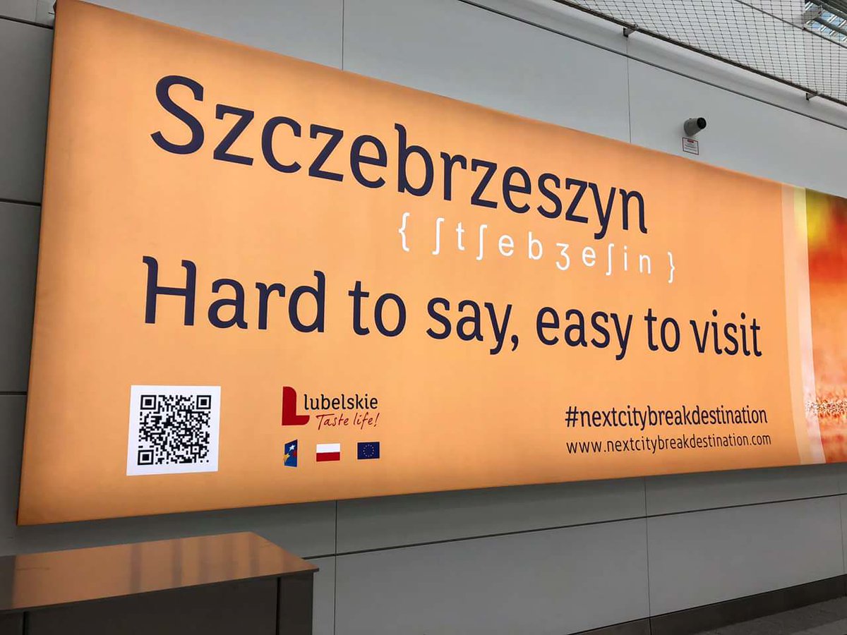 Stand Up for Europe tweet media