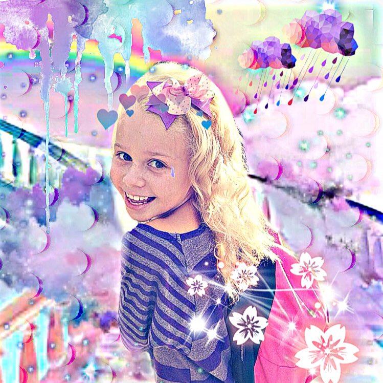 pastelrubyrose's tweet image. 😁😁😁😁😁 @rubyroseturner #rubysroses