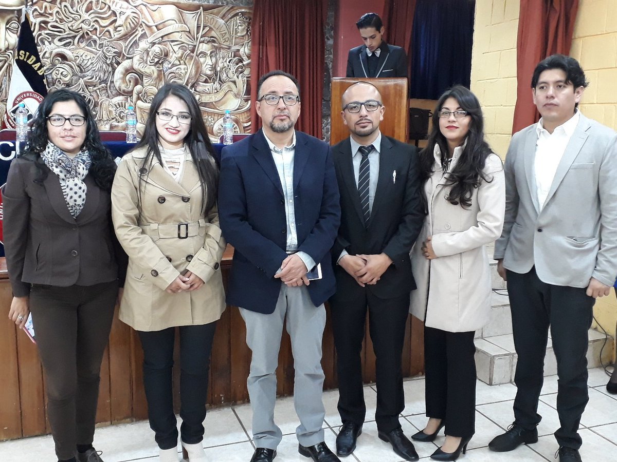 ueboficial_ec's tweet photo. Iniciamos con el evento organizado por @TurismoUeb de la FAC Administrativas d la @UniversidadB seminario taller sobre Desarrollo Turístico, presente MINTUR y la UEB. Trabajamos por el adelanto y progreso del turismo local, regional y nacional. https://t.co/28VxCwU4wB