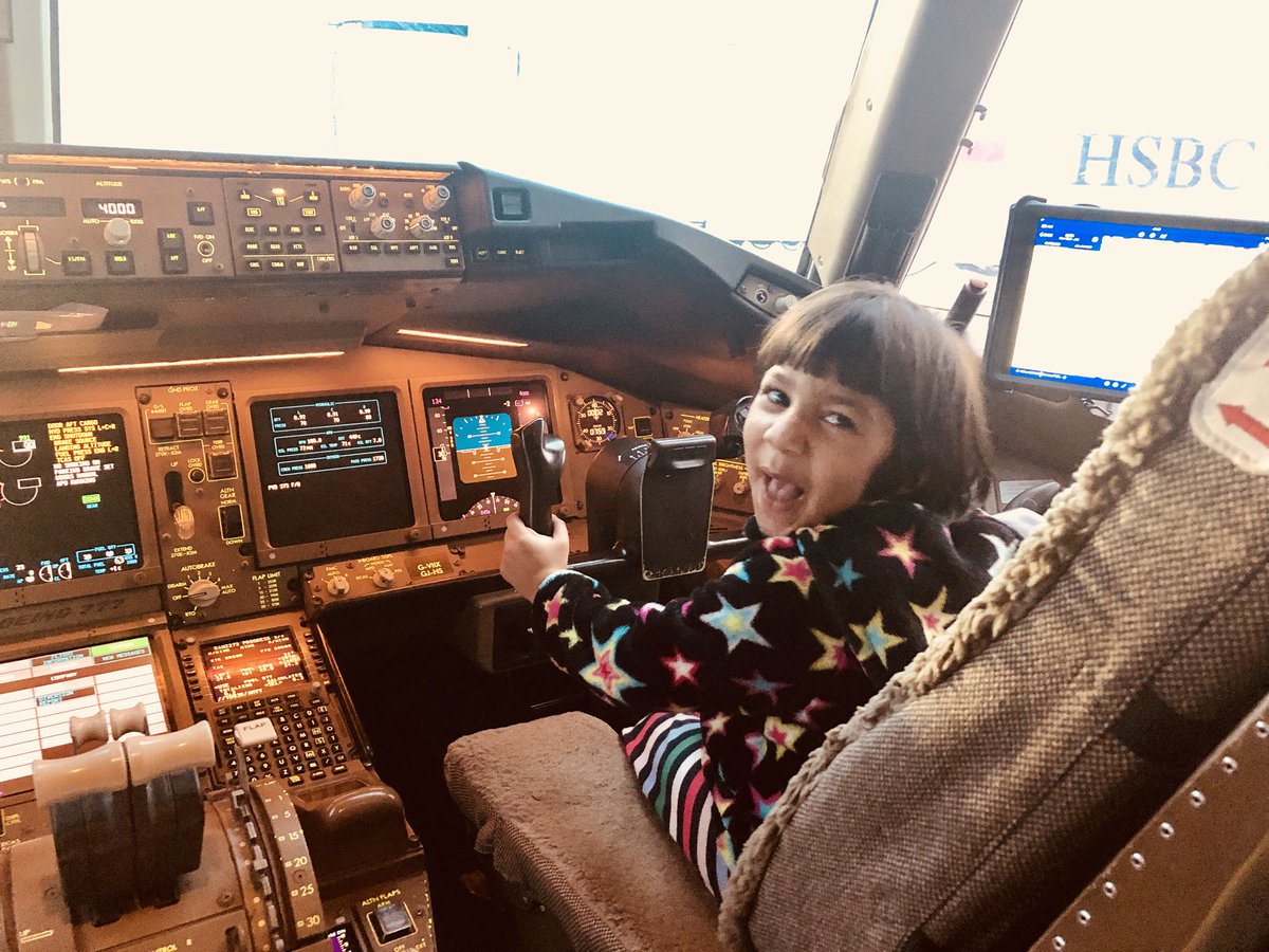 Nandana Sen tweet media