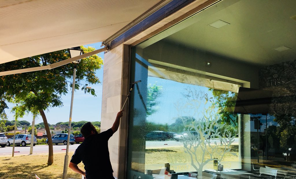 PUERTOCLEAN tweet media