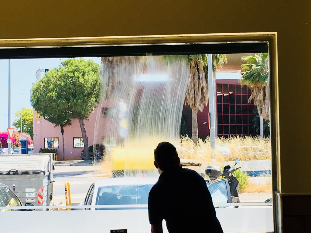 PUERTOCLEAN tweet media