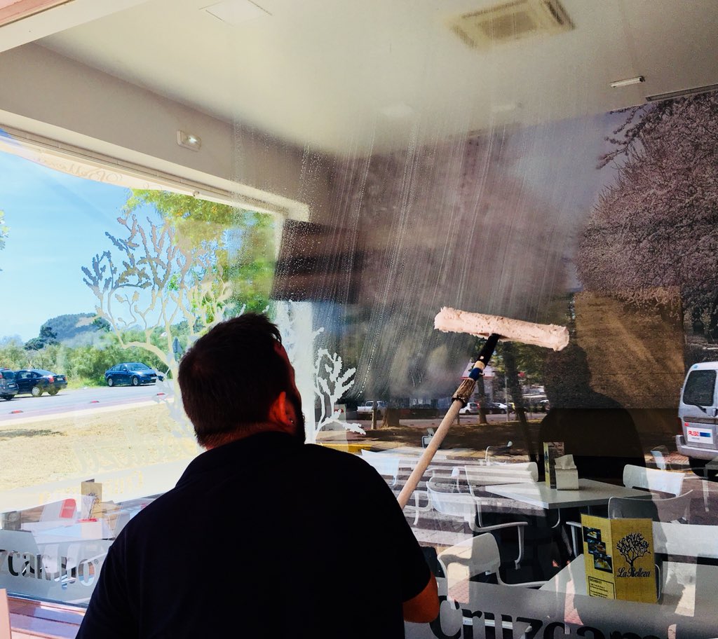 PUERTOCLEAN tweet media