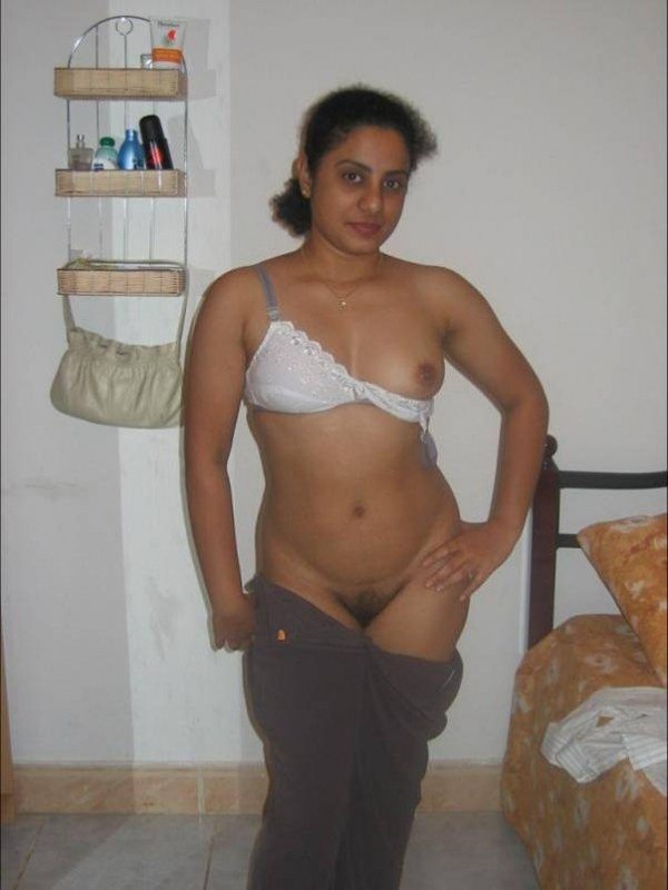 Avis_rencontre's tweet photo. Dial sexe avec une fille chaude pas aussi timide qu’elle le dit https://t.co/7b391btyQa https://t.co/BvJewgjbfI