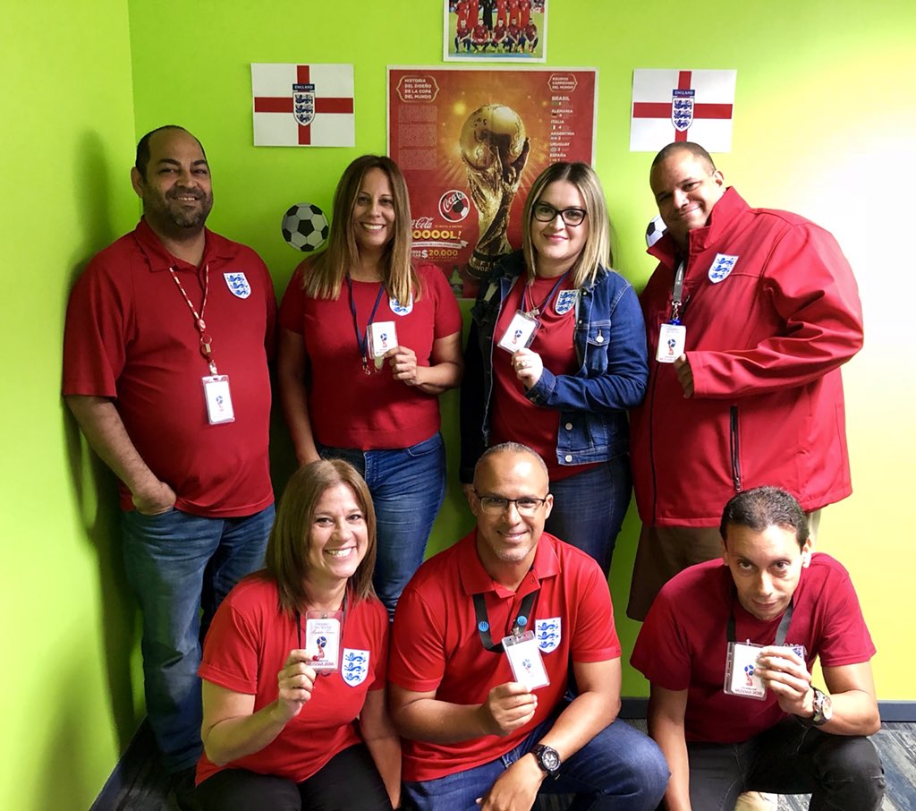 Carlos Mora tweet media