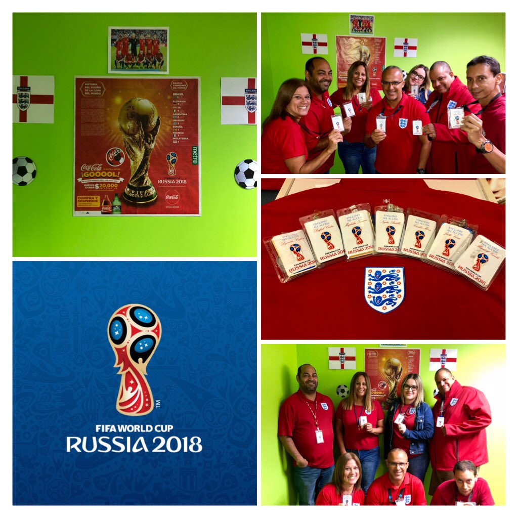 Carlos Mora tweet media