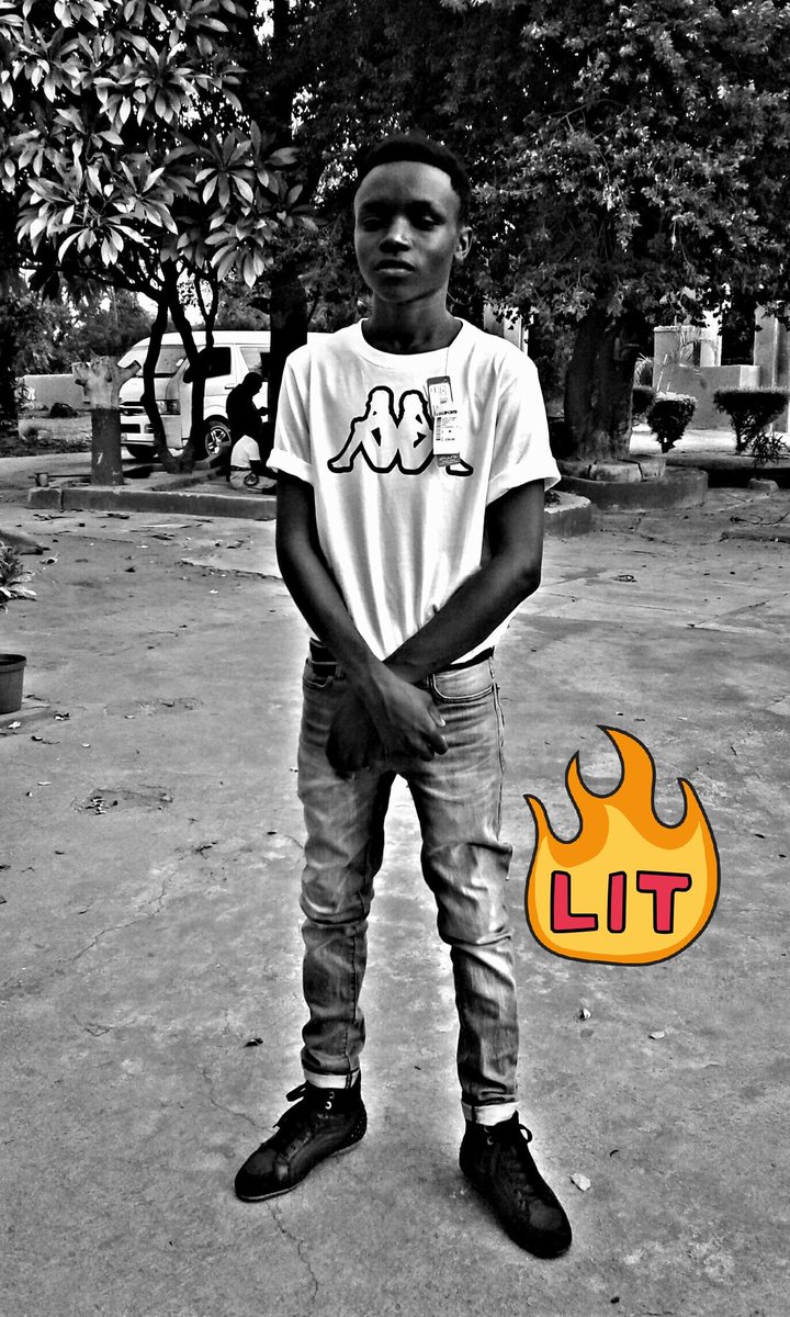 ShakimTy's tweet photo. https://t.co/wHLJMnbexG