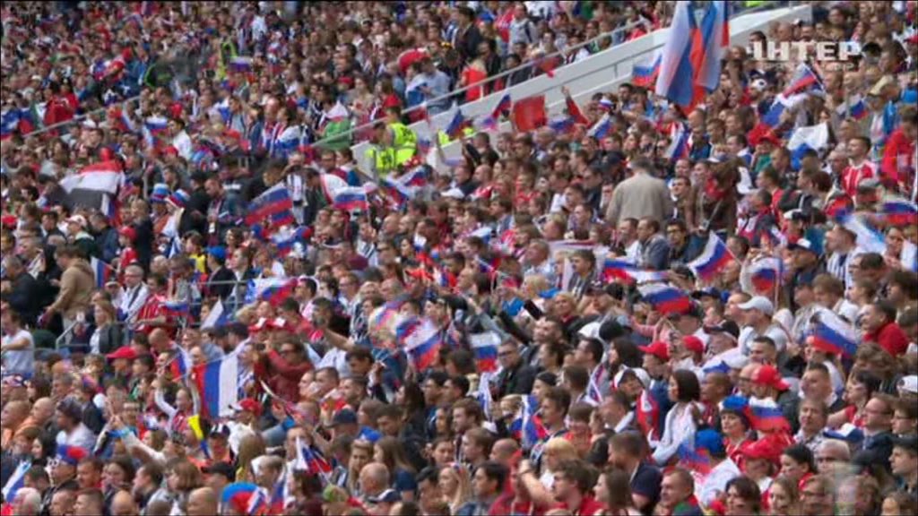 Такого рішення немає, - Гримчак про можливе призначення головою Донецької облВЦА - Цензор.НЕТ 4347