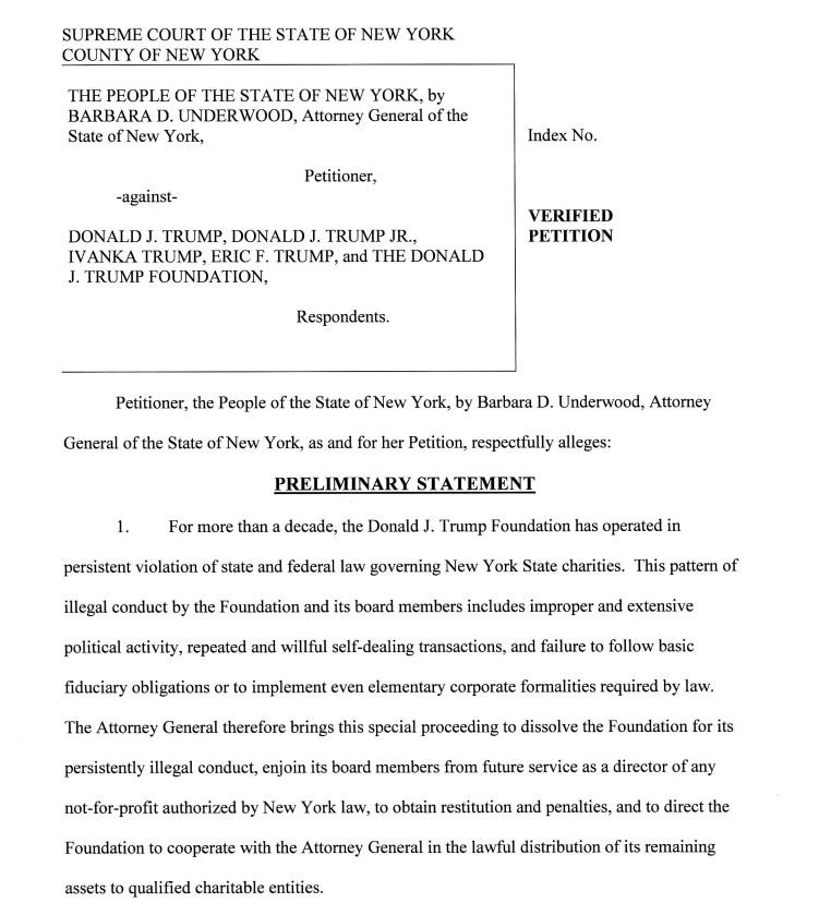 DfqPHGsXkAECdMg.jpg:large