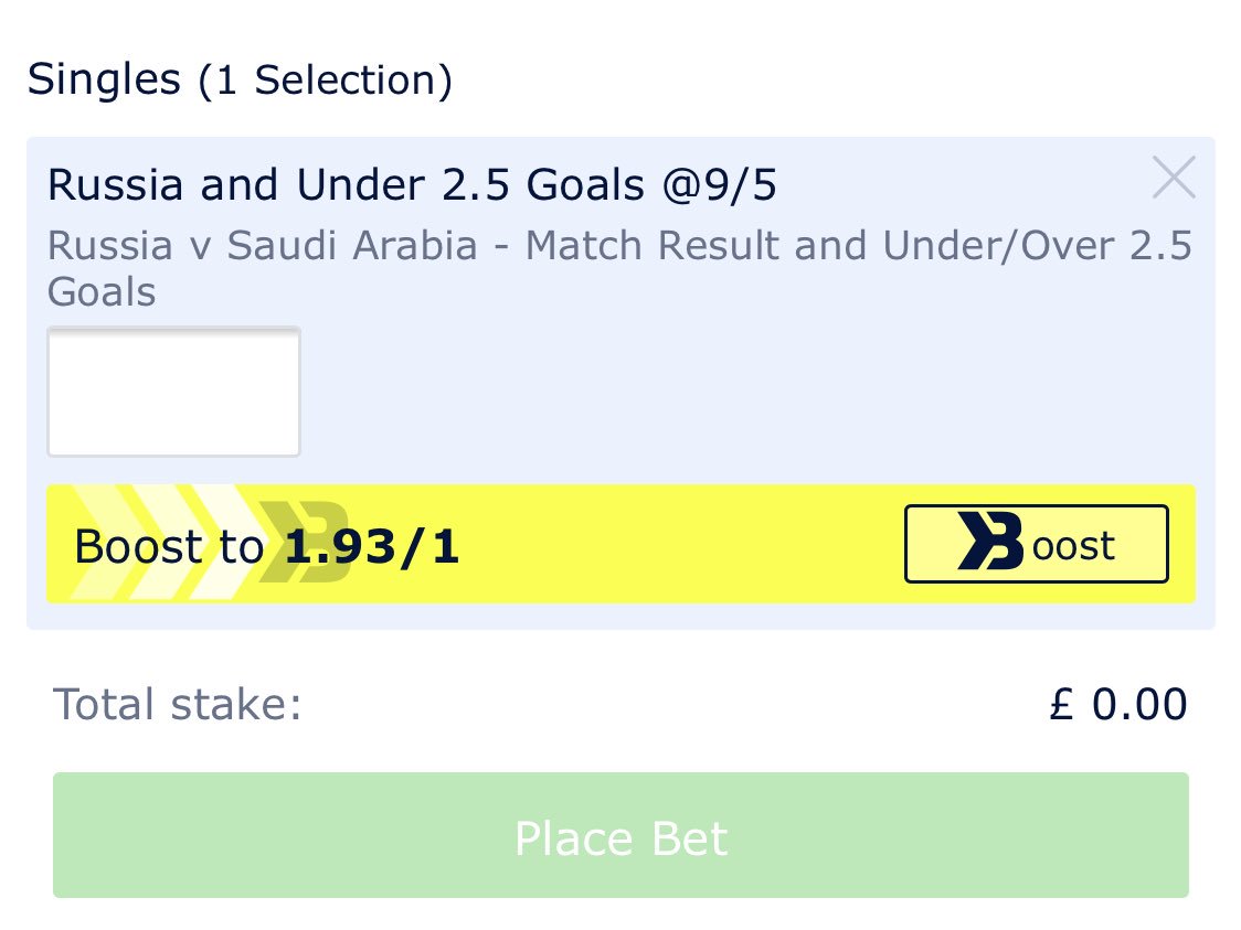 CupTips's tweet image. Bet 1  - A difficult game with the two lowest ranked teams in the competition. Low stake advised