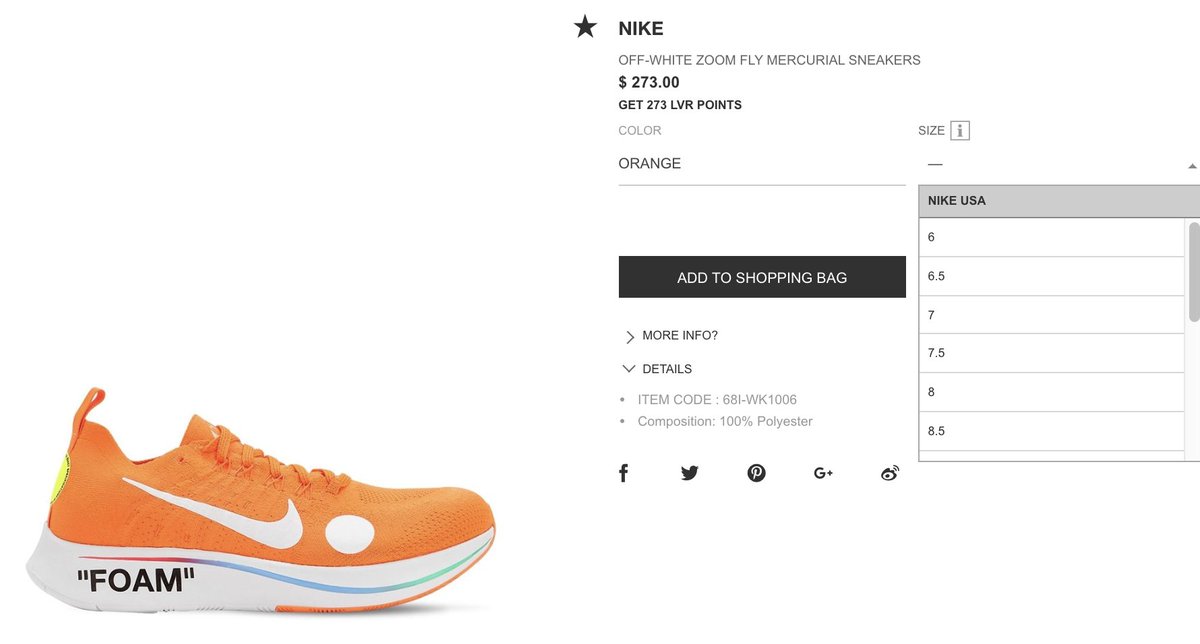 SOLELINKS tweet media