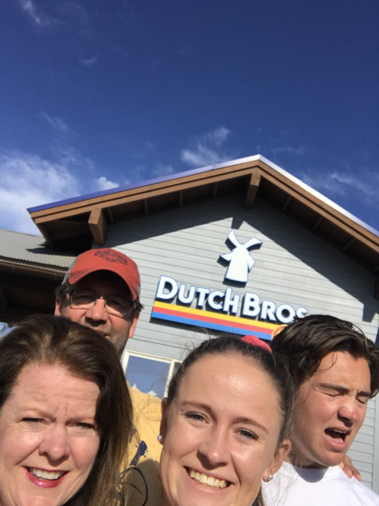 Rachel Bedenbaugh tweet media