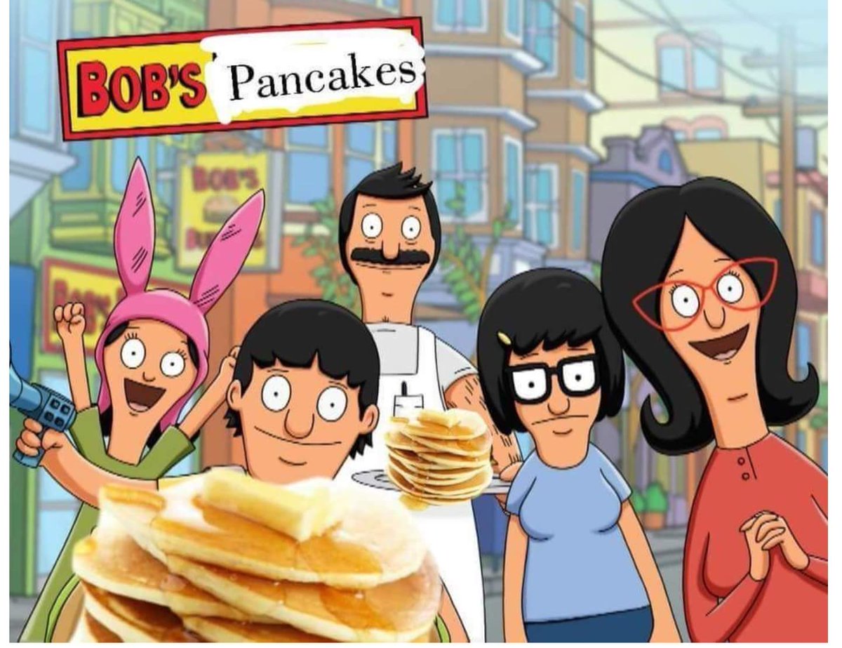 rkabir87's tweet photo. For those following the #IHOP controversy. #IHObfail https://t.co/d6Tkt1hOrn