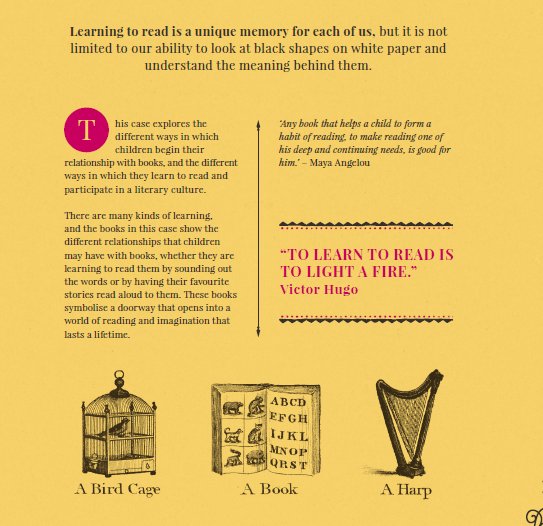 _SELCIE_'s tweet photo. #GrowingUpWithBooks represents two years of very enjoyable work!  It led us in many different directions -- from worlds of the imagination to worlds of science. Hope to see you there this summer @EdinCulture @Strath_English @EdinburghUni @LLCatEdinburgh https://t.co/BkFlsjEHIy https://t.co/oyG0gUGwfI