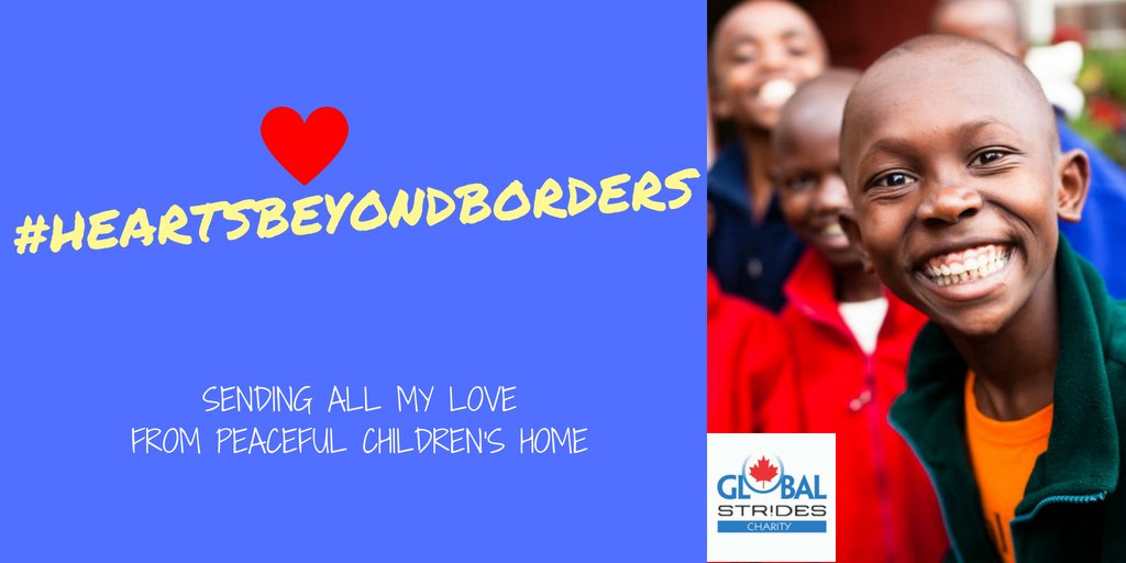 GlobalStrides's tweet photo. Don't forget to tag your pics with the hashtag #heartsbeyondborders at tonight's gala! 

We'll upload here -> https://t.co/IHLVUXbJFN, some of which may be published in @snapdMarkham 🤞

Thank you for your support ❣️

#charity #dogood https://t.co/wsyTdiEPso