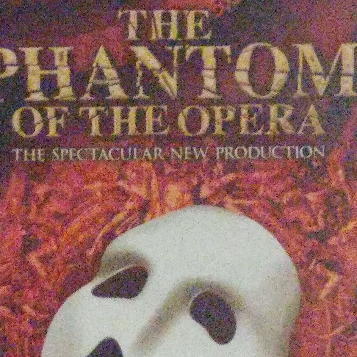 kgill71's tweet photo. Spectacular show ! A must see if u get the chance https://t.co/wdF2IaXVFO