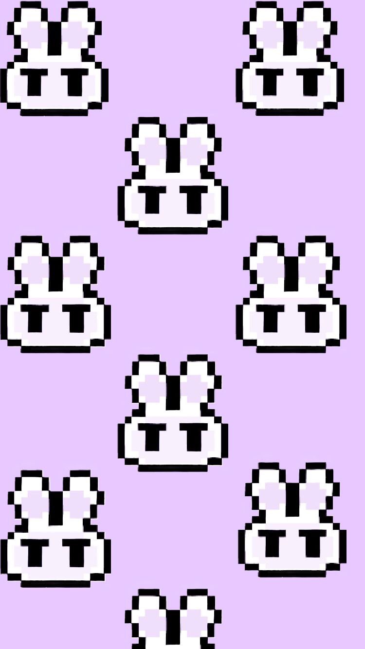 おぐ on X: 