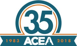 TXEngS's tweet photo. Celebrating @GreaterACEA Day and joining the ACEA 35th Anniversary Celebration later tonight! Proud of our membership with like-minded individuals sharing their knowledge and spreading awareness about issues impacting infrastructure construction and engineering. https://t.co/7M1AXwT8Jp