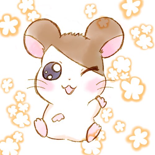 ハム太郎ガチ勢のtwitterイラスト検索結果 古い順 ハム太郎ガチ勢のtwitterイラスト検索結果 古い順